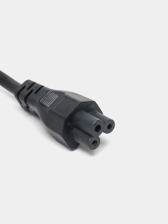 Зарядка HP для ноутбука 19.5V 3.33A 65W, 4.5x3.0мм, блок питания