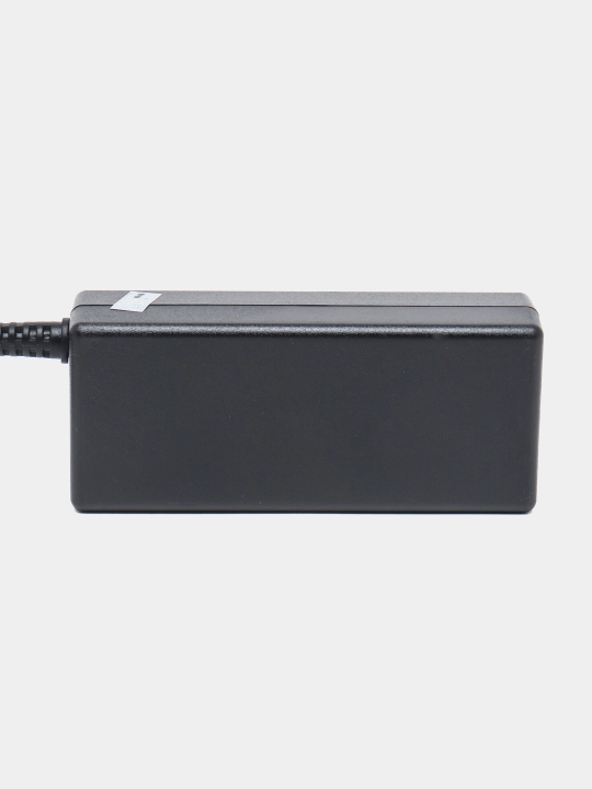 Зарядка HP для ноутбука 19.5V 3.33A 65W, 4.5x3.0мм, блок питания