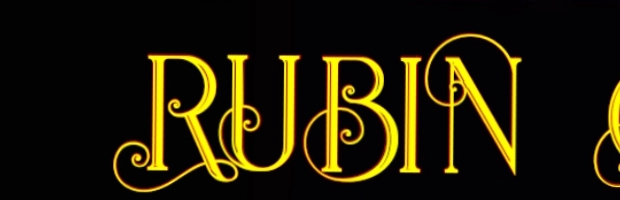 Rubin Group