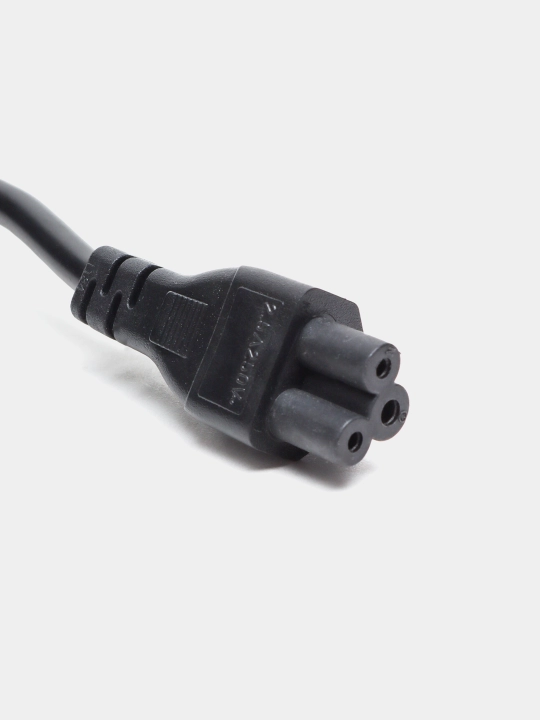 Блок питания для монитора LG 19V 2.1A 40W, адаптер, зарядка, 6.5x4.4мм, 40Вт