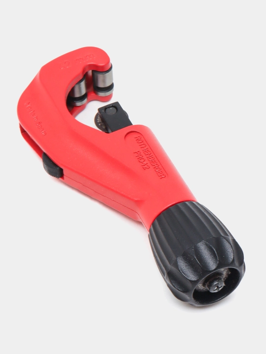 Quvur kesuvchi Rothenberger Tube Cutter 42 Pro - 