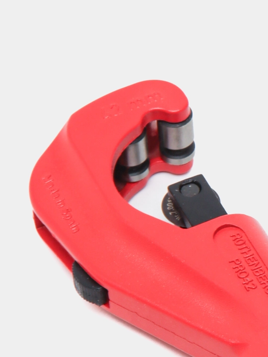 Quvur kesuvchi Rothenberger Tube Cutter 42 Pro