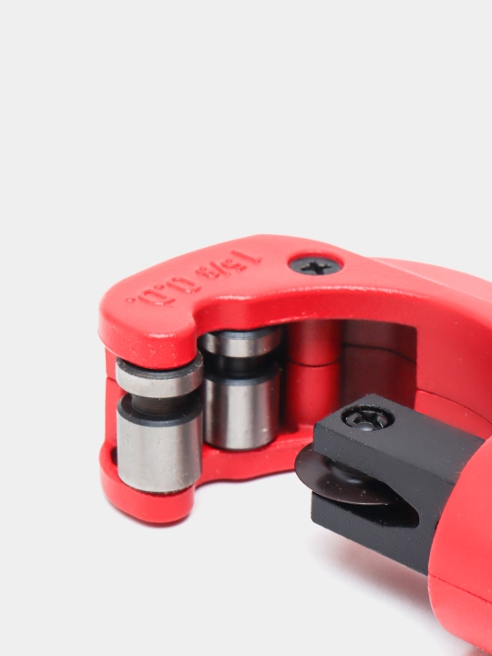 Quvur kesuvchi Rothenberger Tube Cutter 42 Pro