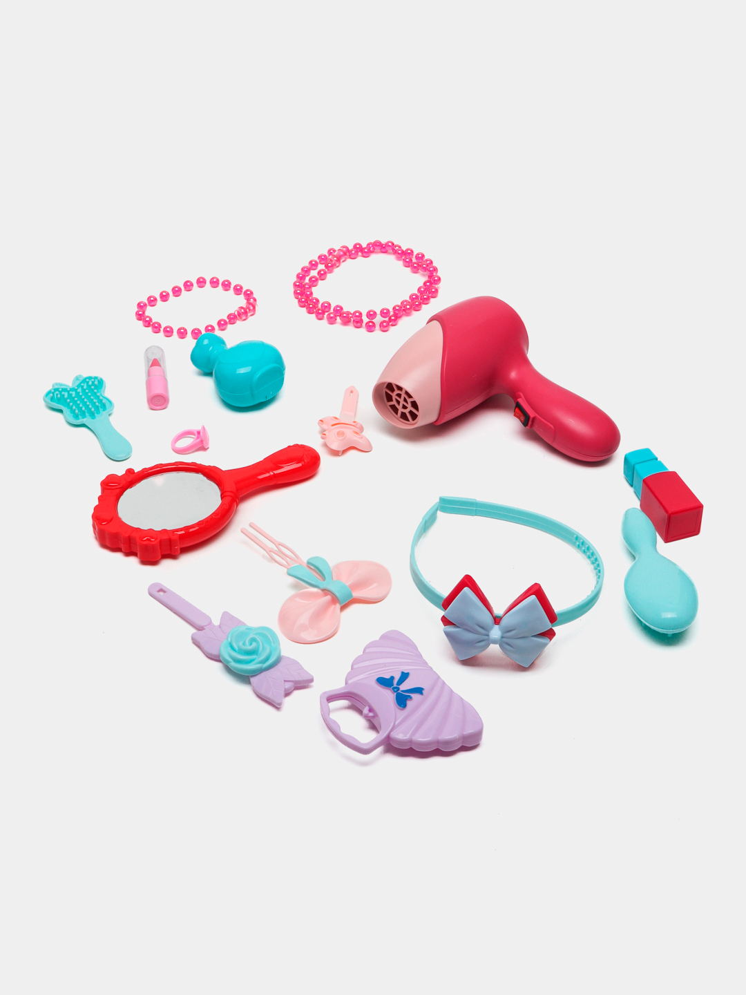 Kol boyida yumshoq jinsiy aloqa Tasma bilan yumshoq jinsiy aloqa