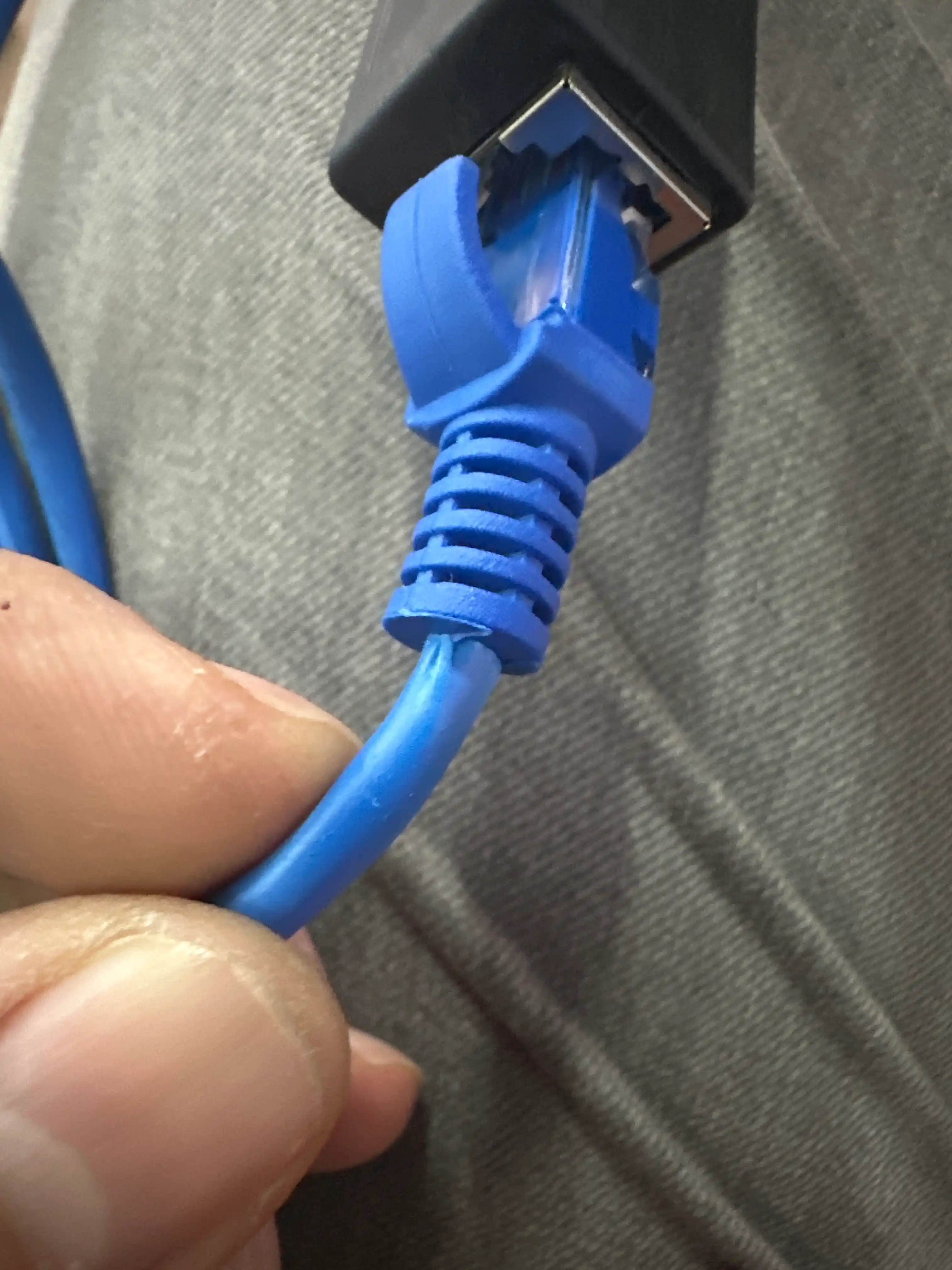 Lan Ethernet kabeli, RJ 45, UTP CAT 5E, tarmoq