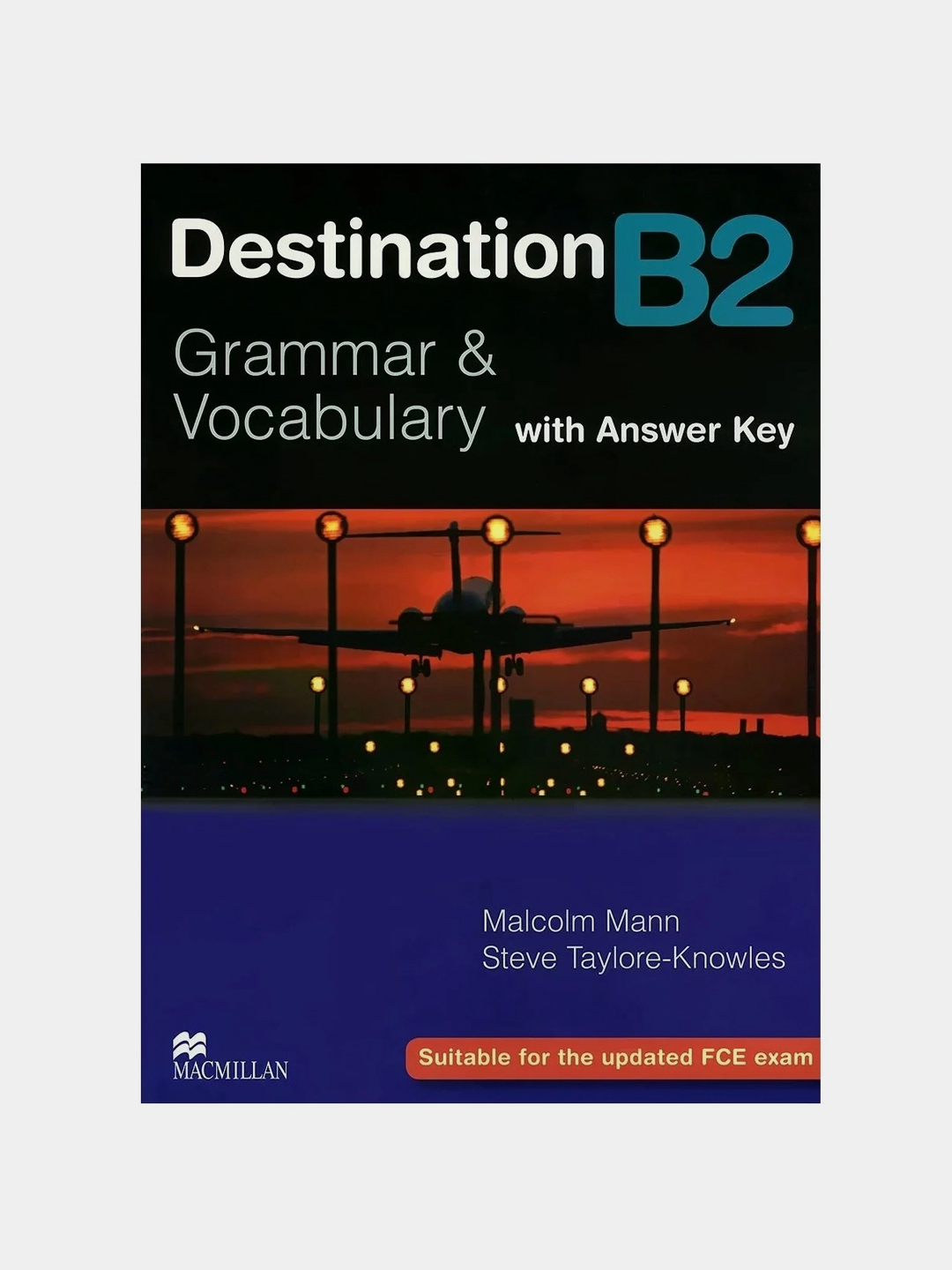 Destination c1 c2 vocabulary. Destination c1 c2 vocabulary