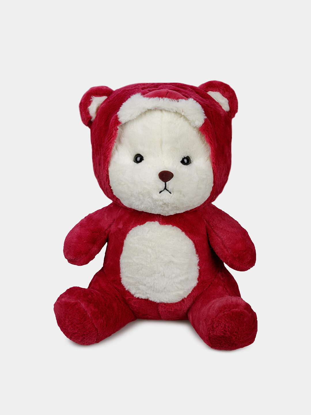 Uzun boyli qiz bilan porno video Voyaga etganlar uchun uzun porno tomosha qiling