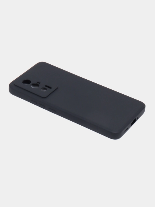 Чехол Poco F5 Pro