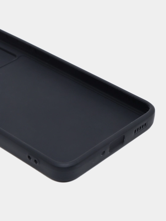 Чехол Poco F5 Pro
