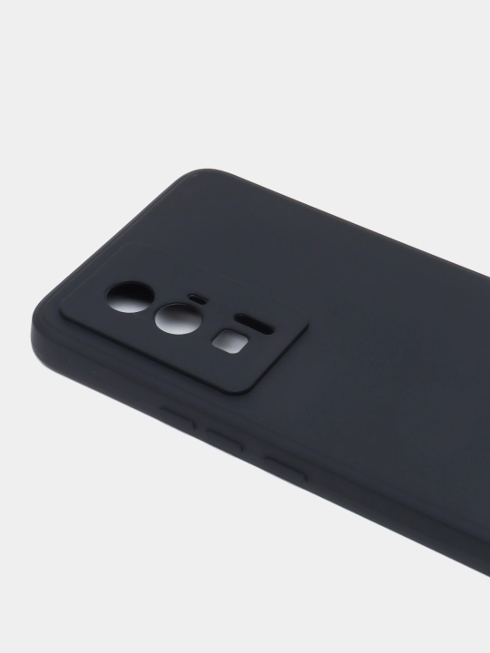 Чехол Poco F5 Pro