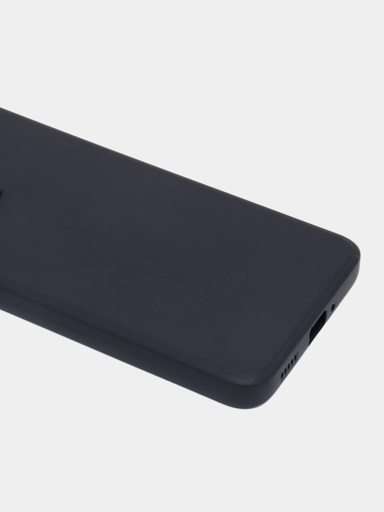 Чехол Poco F5 Pro