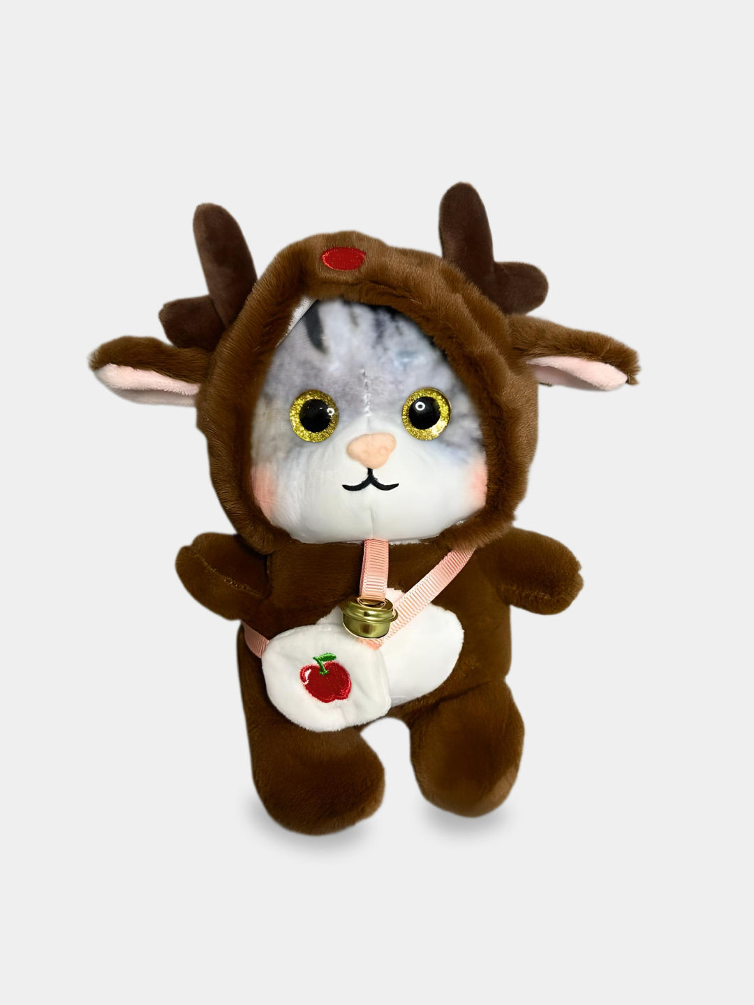 Katta siklar rus porno