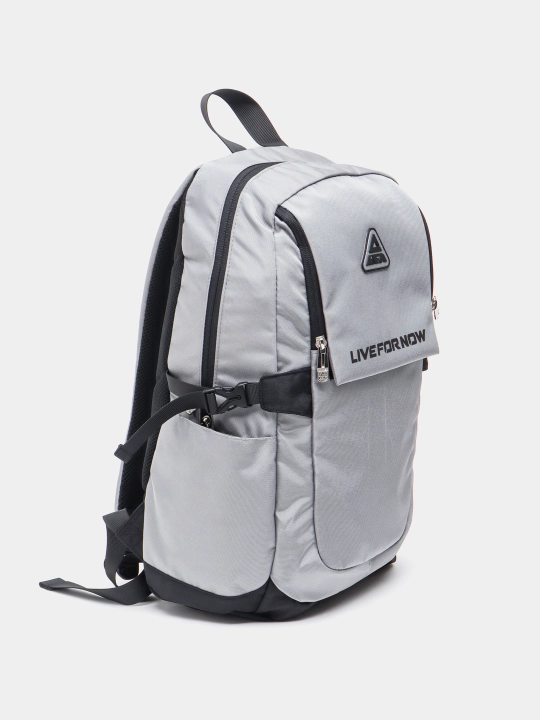 Ryukzak Peak, suv o'tkazmaydigan, universal