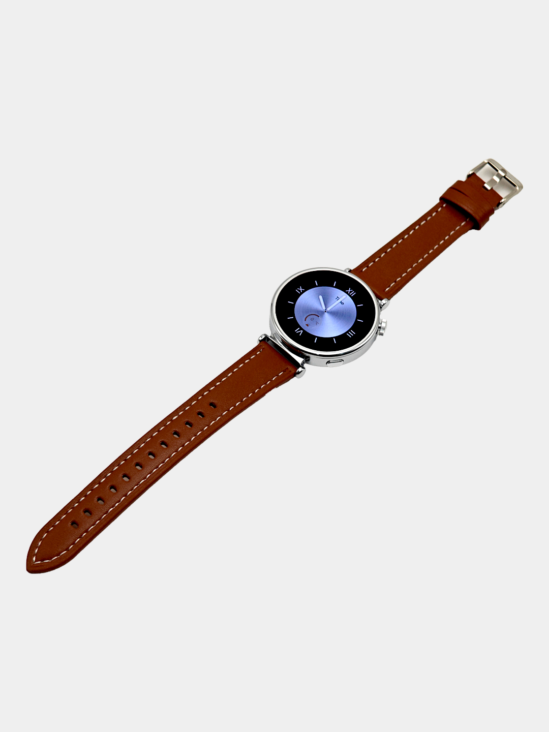 Sayohatdagi shaxsiy yalangoch fotosuratlar