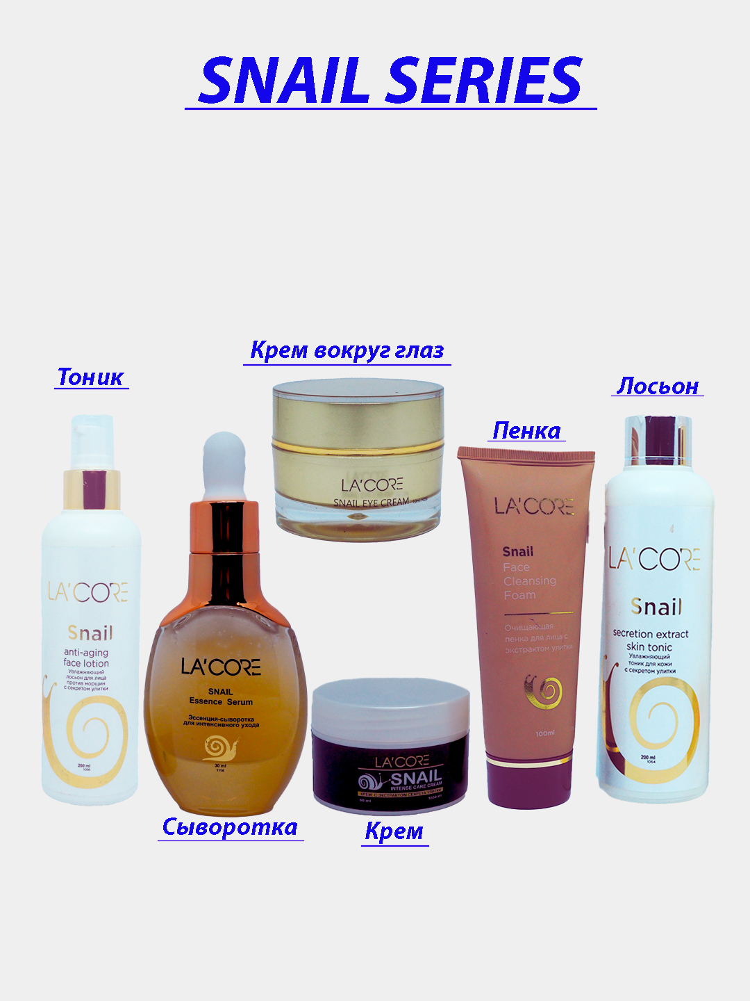 Ultimate Ked va Ket jinsiy aloqa Xususiy porno voyeurism onlayn