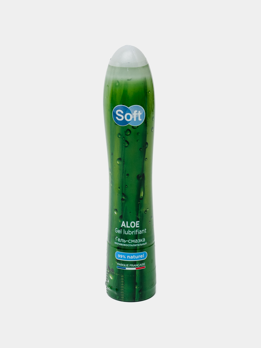 - Soft Aloe & Chamomile Lubricant, 80 99000 . Uzum Market - Soft Aloe & Chamomile Lubricant, 80 99000 . Uzum Market