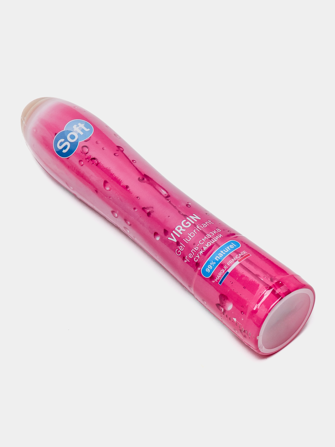 Xotin istamay eshakka berdi