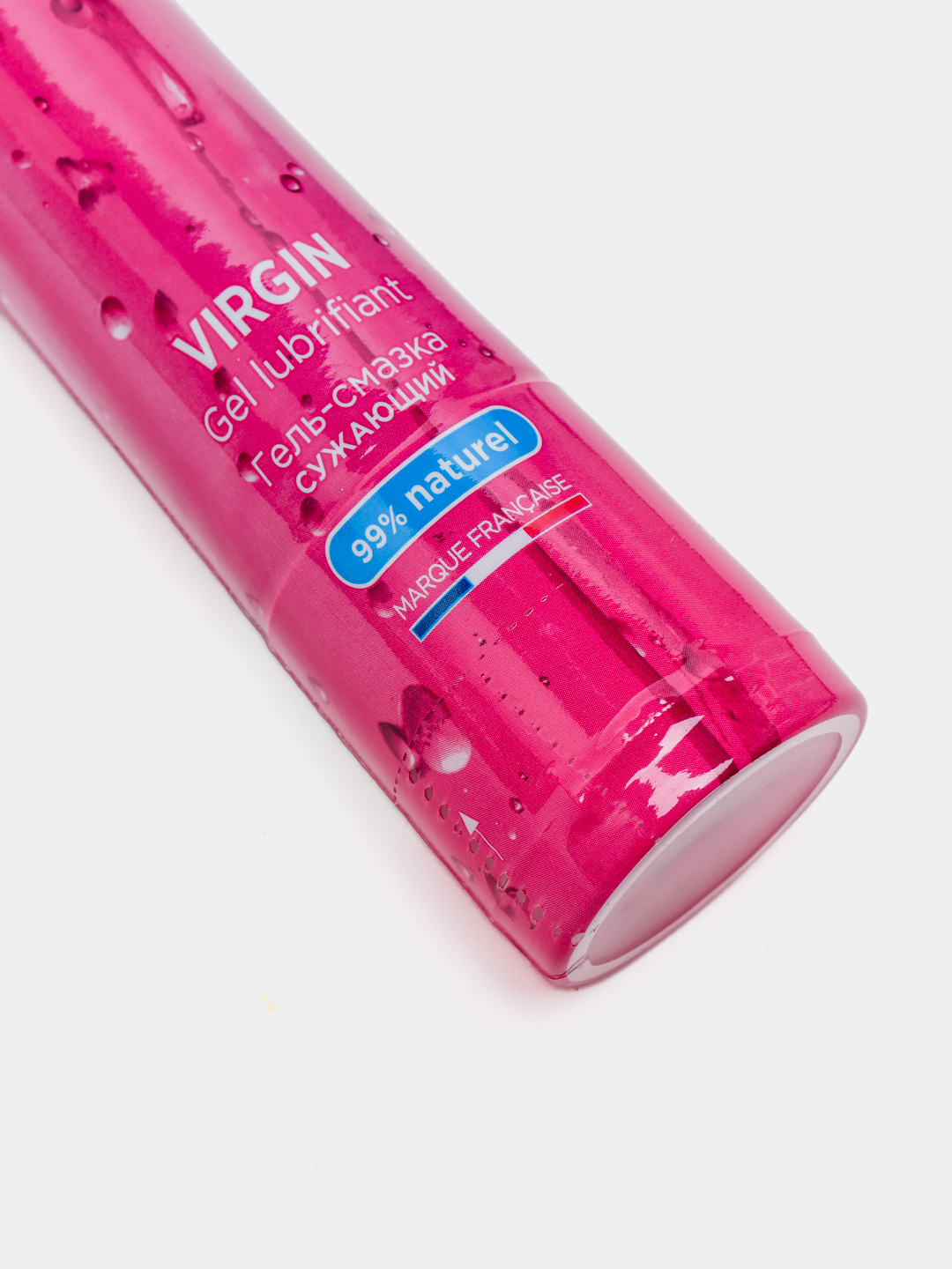 Porno video: Katta Dik va chuqur mushuk Porno: Jum ye, ye, lekin qiz istamaydi.