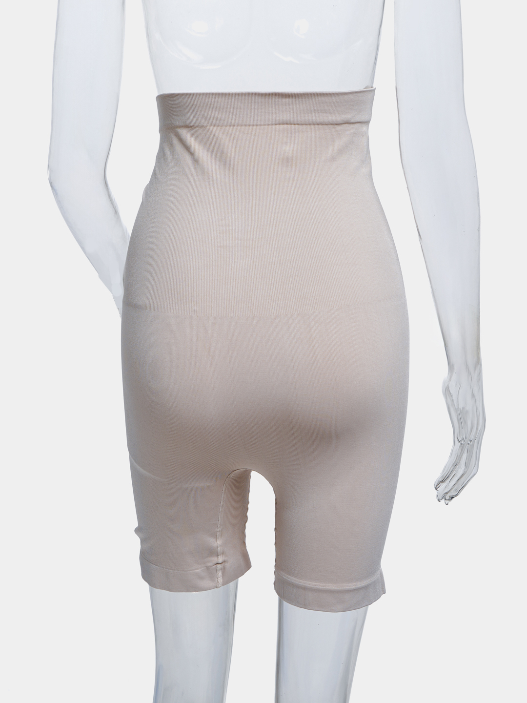 Sportchi dude oz dikini qanday qilib silkitishni korsatishga qaror qildi.