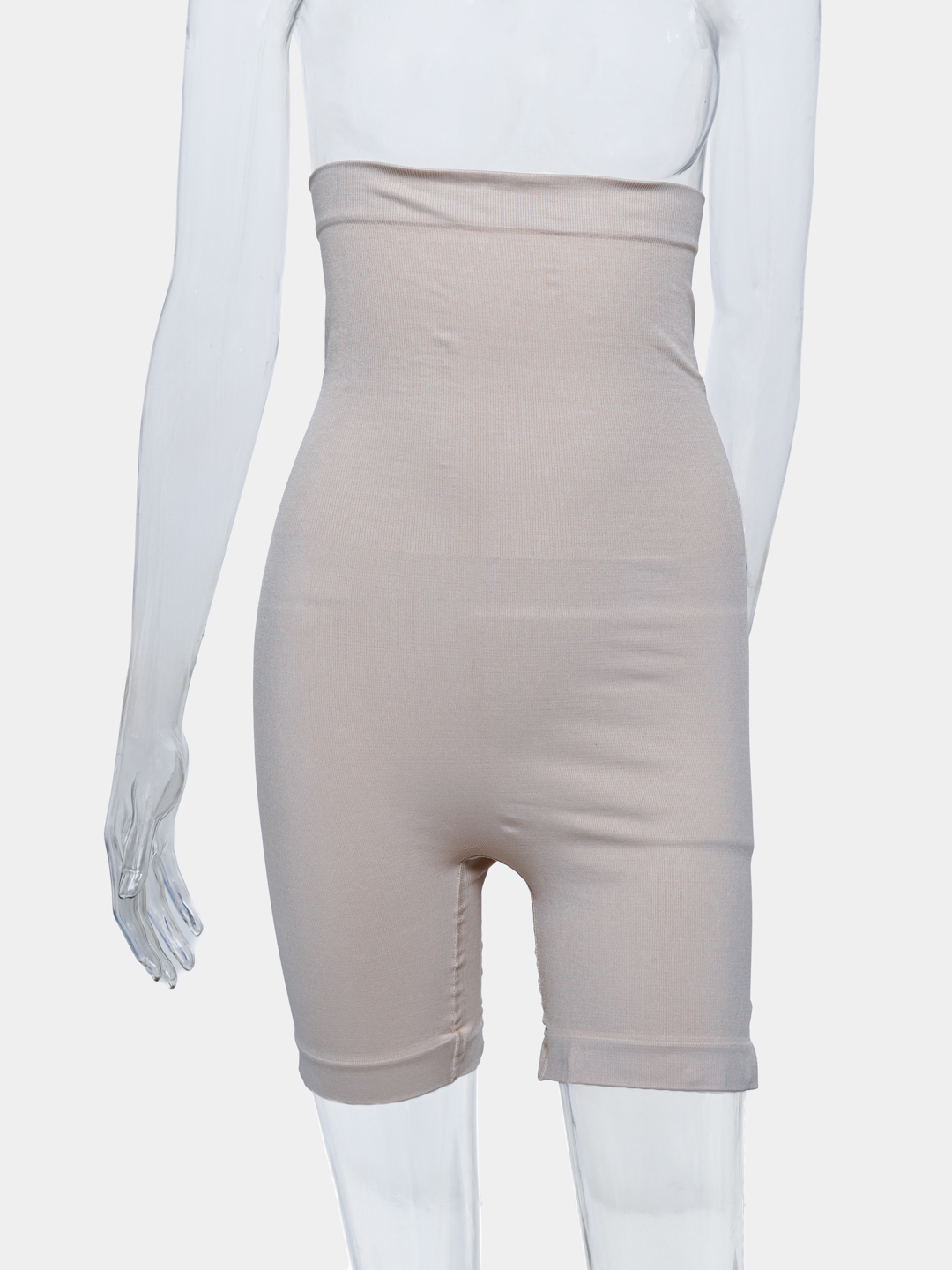 Porno tikilgan mushuk