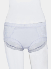 Chertik TV porno onlayn Er-xotin anal jinsiy aloqa Monique Covet bilan onlayn royxatdan holda