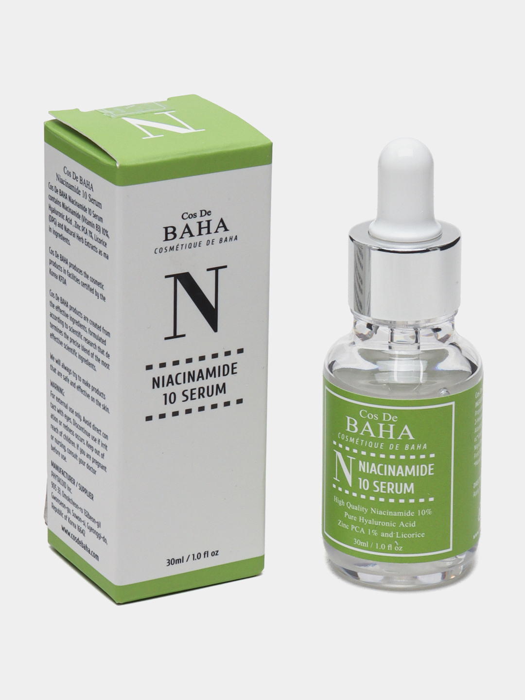 Tatyana Lyutaevaning erotik sahnalari