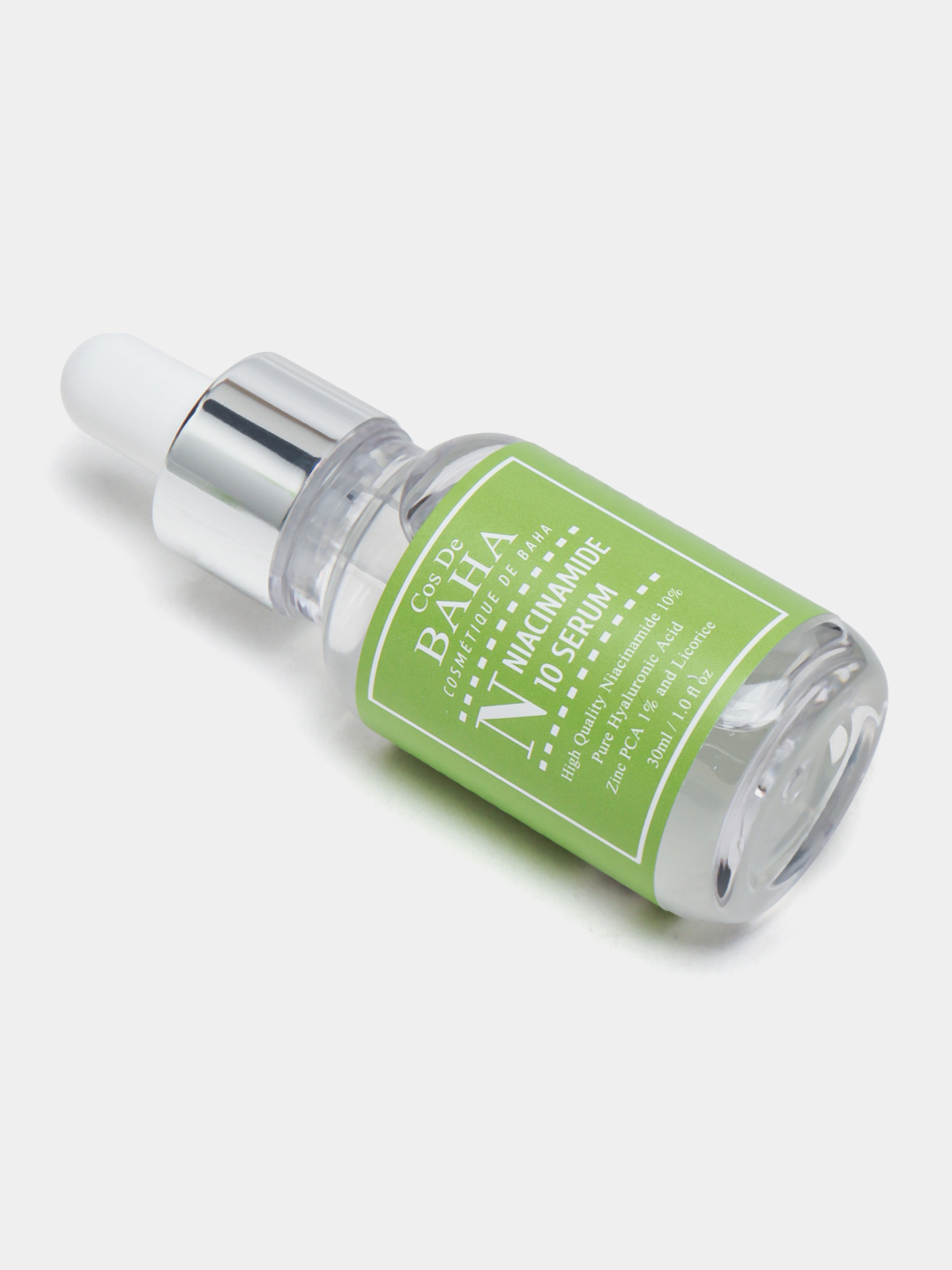 Erotik film Mening sevgim