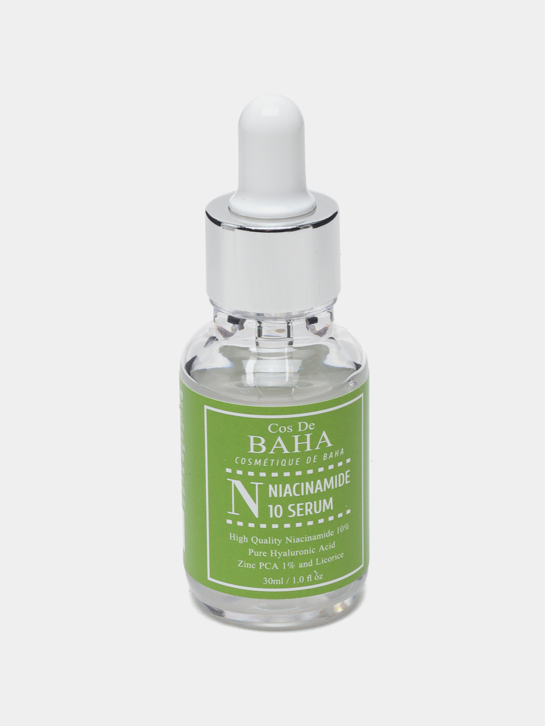 Asosiy jinsiy olatni yeng