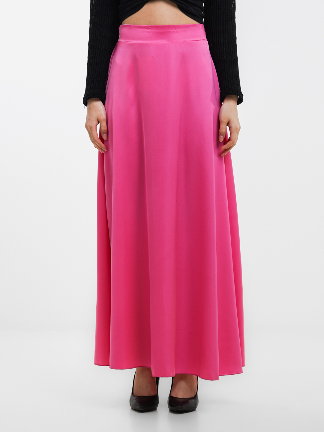 Gey orgazm video Porno filmda Natalya Fateeva