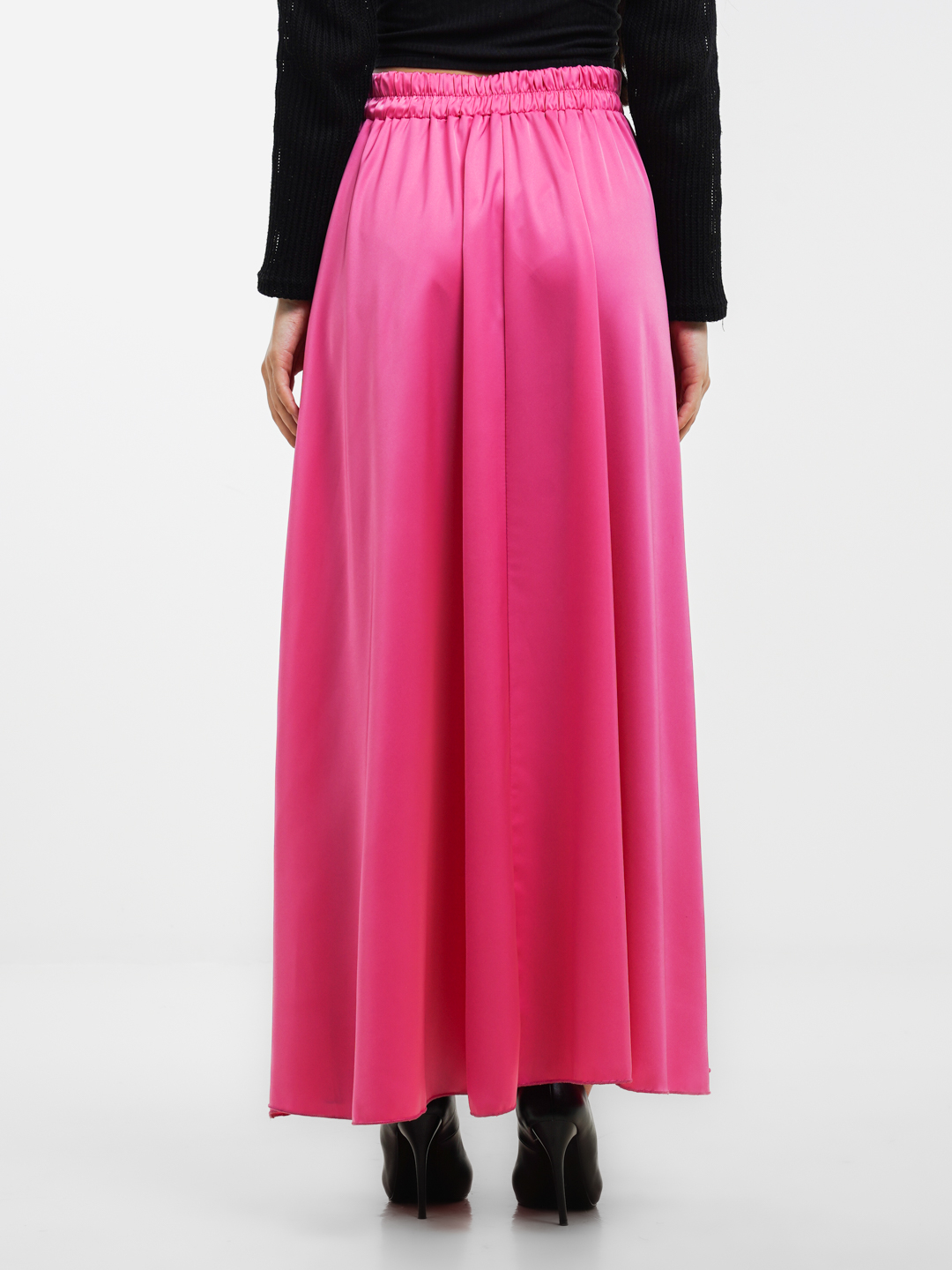 Porno filmlarda katta dumba suratlari