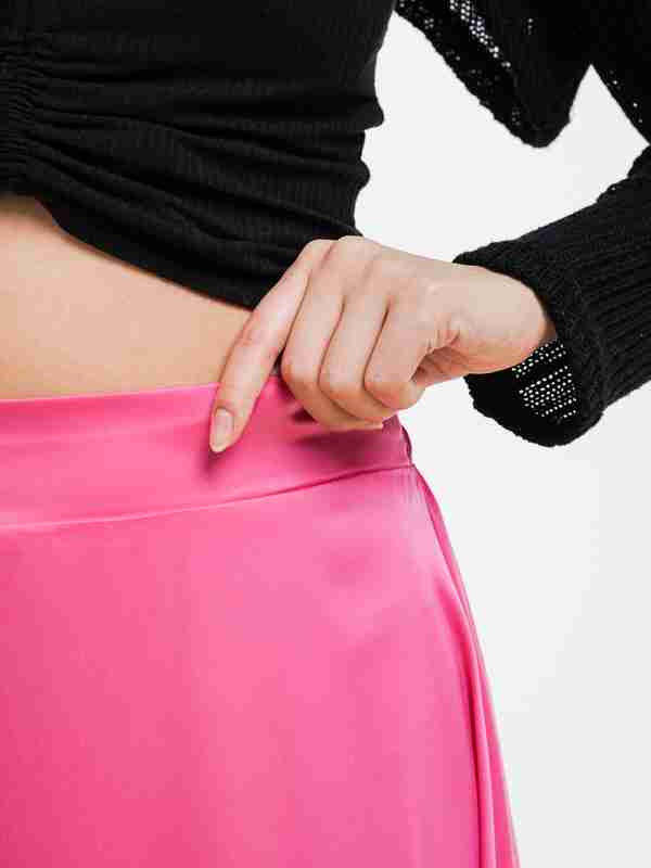 Jina va Yasemin jinsiy aloqa video