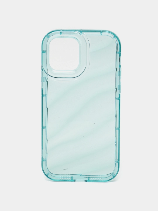 Chexol iPhone 7,8,XR,XS,11, 12, 13, 14, 15, 16, 17, Pro, Max, Plus, Mini, shaffof, silikon