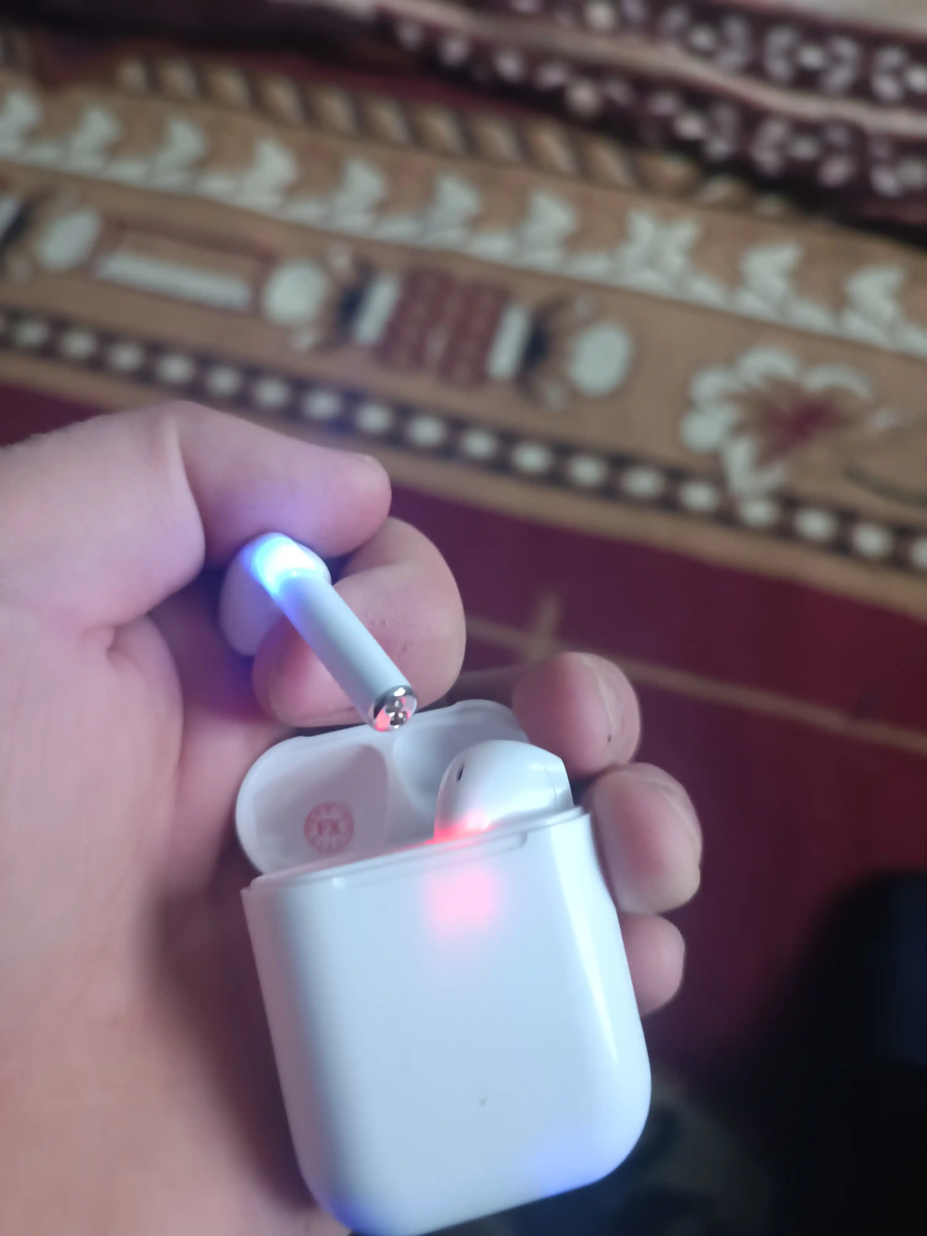 Переходник для наушников, aux адаптер USB-Type-c, аудио-разъём jack, 3.5 мм
