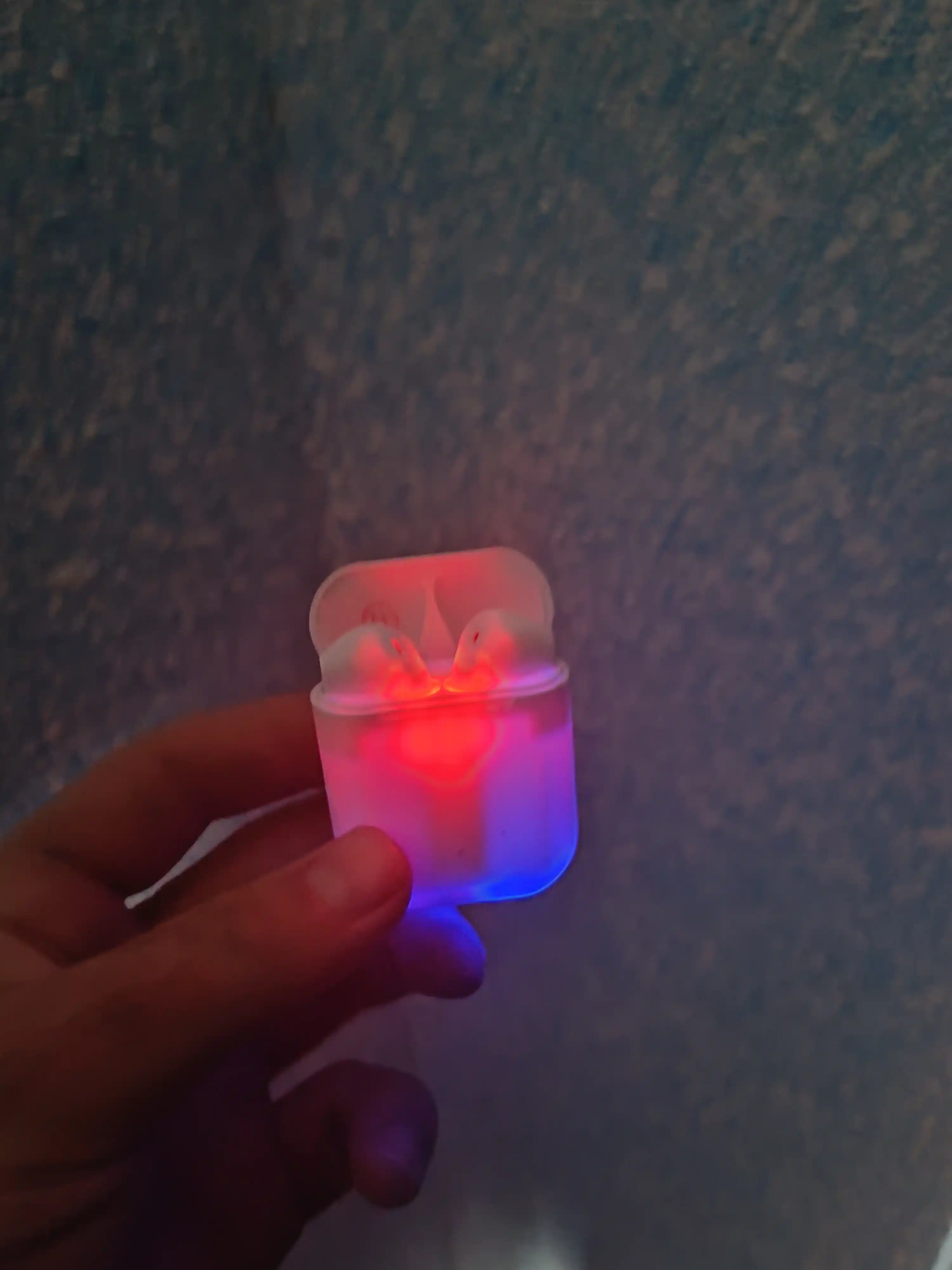 Переходник для наушников, aux адаптер USB-Type-c, аудио-разъём jack, 3.5 мм
