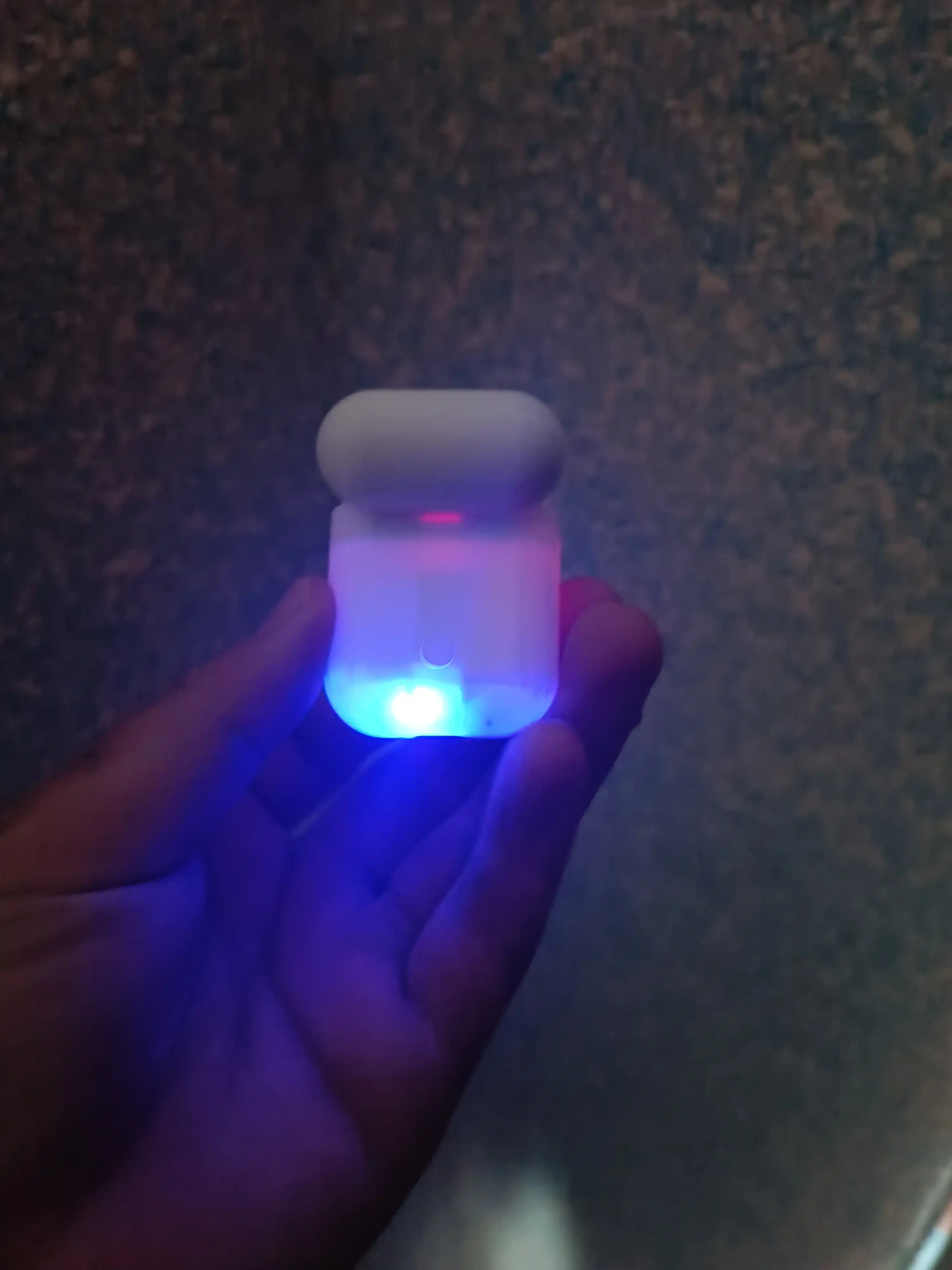 Переходник для наушников, aux адаптер USB-Type-c, аудио-разъём jack, 3.5 мм
