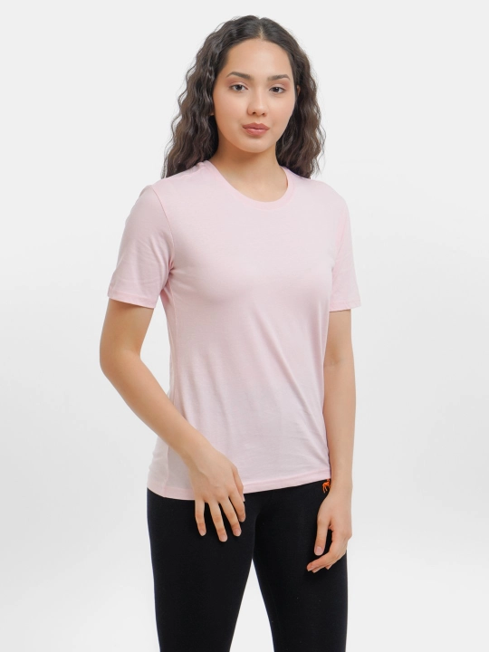 Ayollar va erkaklar futbolkasi, unisex, 100% paxta