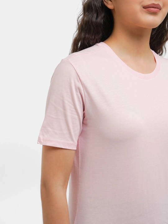 Ayollar va erkaklar futbolkasi, unisex, 100% paxta