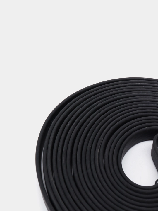 Кабель HDMI to HDMI, 1.5/3/5/10/15/20 м, FullHD формат