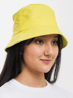 Limon rang
