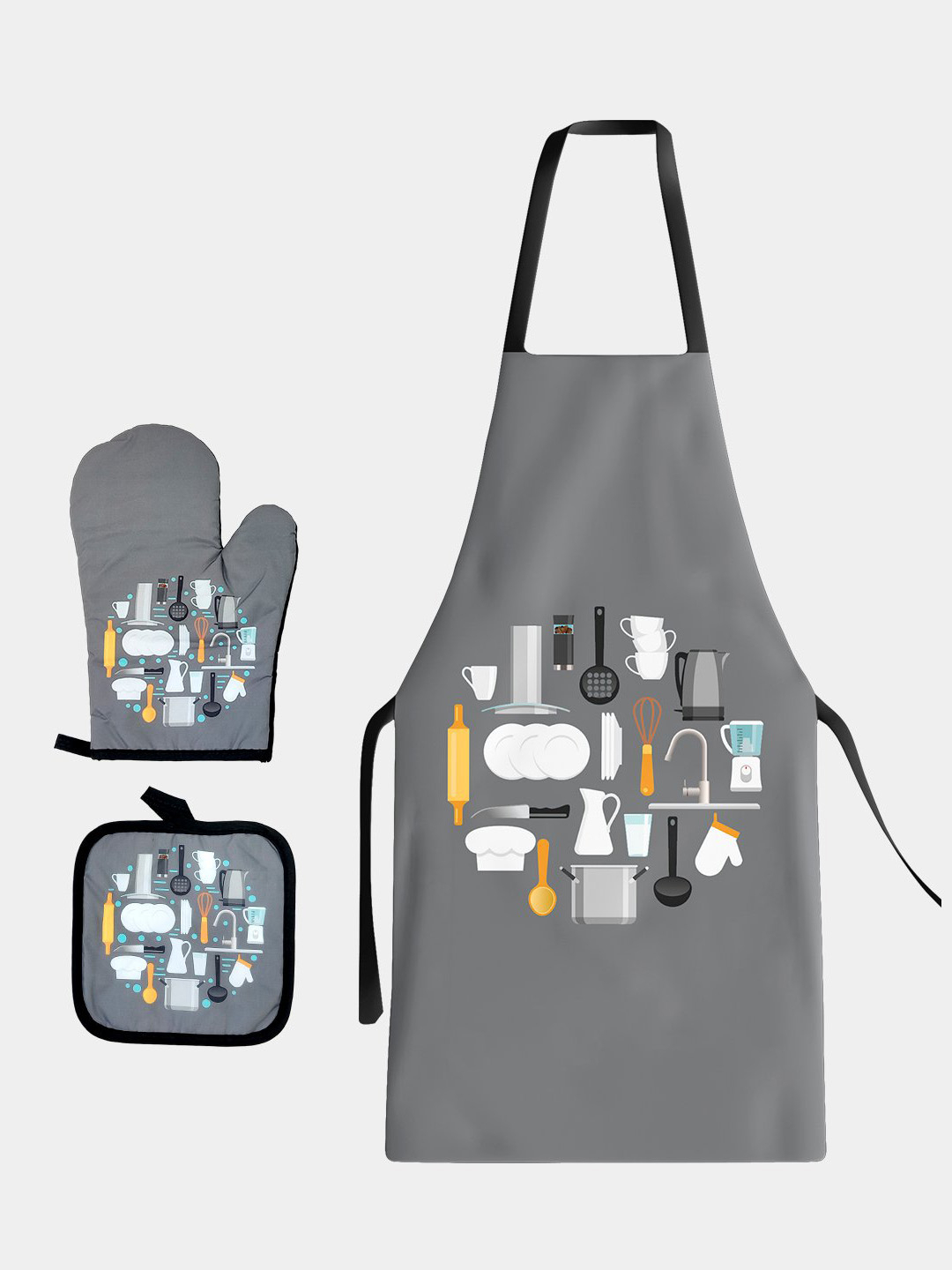 Semiz qiz emizayotgan surat