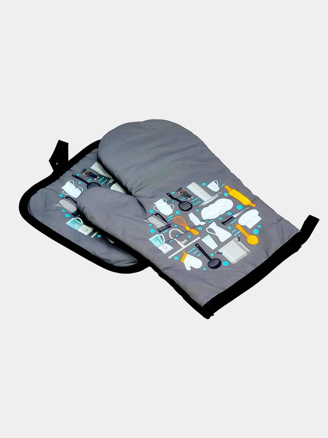 Grodnodagi boy ayollar jinsiy aloqa homiylari