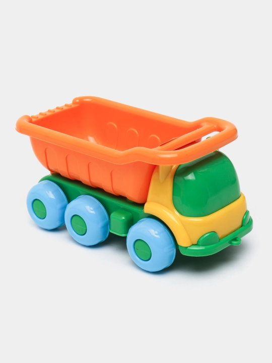 Чемоданчик Лего