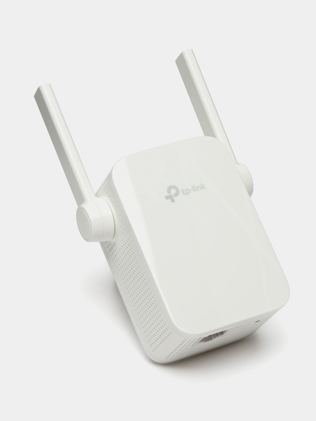Tp-Link N300 Усилитель Wi-Fi сигнала TL-WA855RE Репитор купить по ...