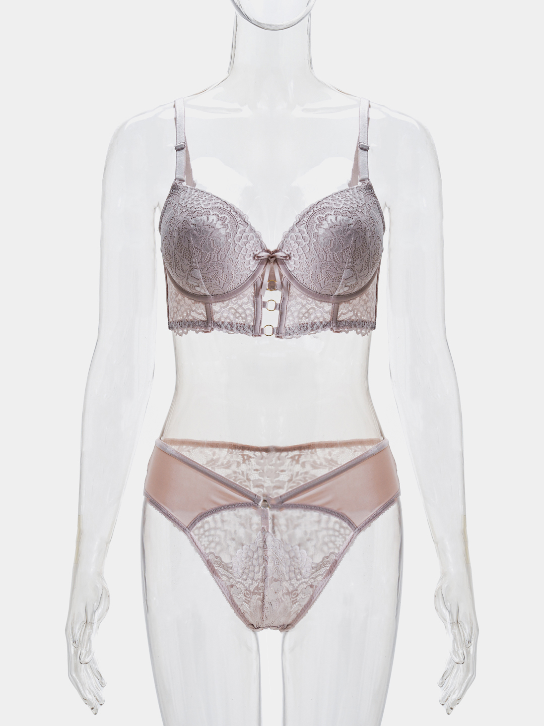 Onlayn pornografiya filmlar Xotinim uyga oralgan holda keldi (porno)