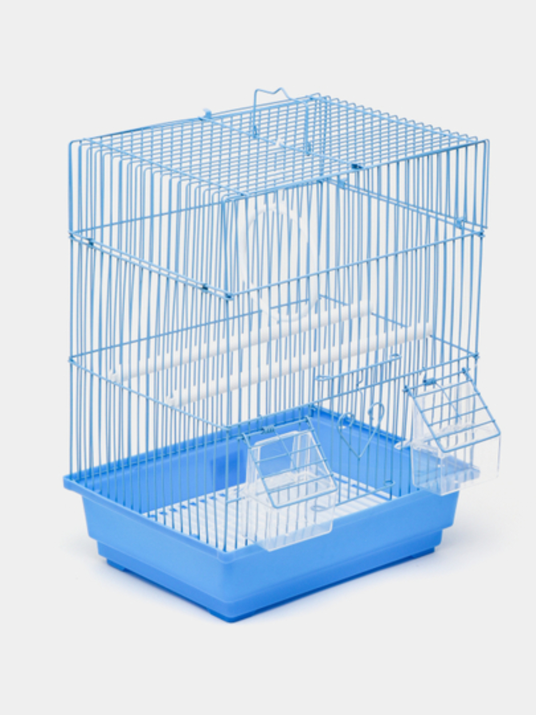 Paypoq kiygan neylon qizlar Katta kokrak va ajoyib figurali nozik qizlar porno videolarni tomosha qilishadi