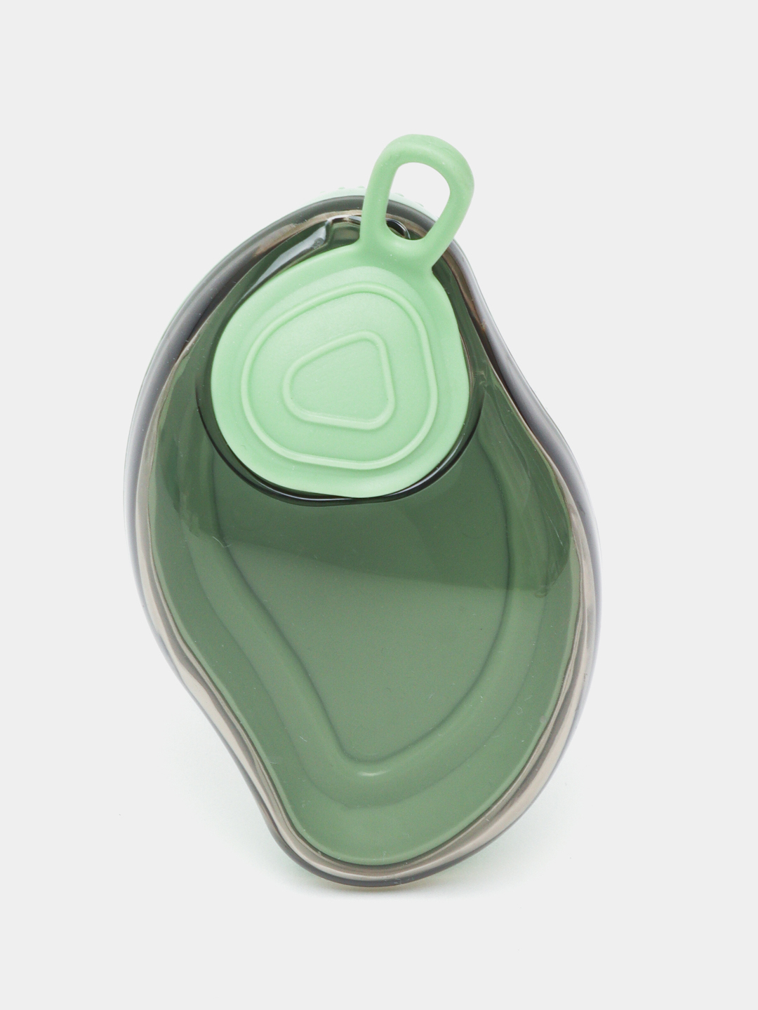 Peeped ichiga hammom va fucked Mashhur odamlarning porno videolari