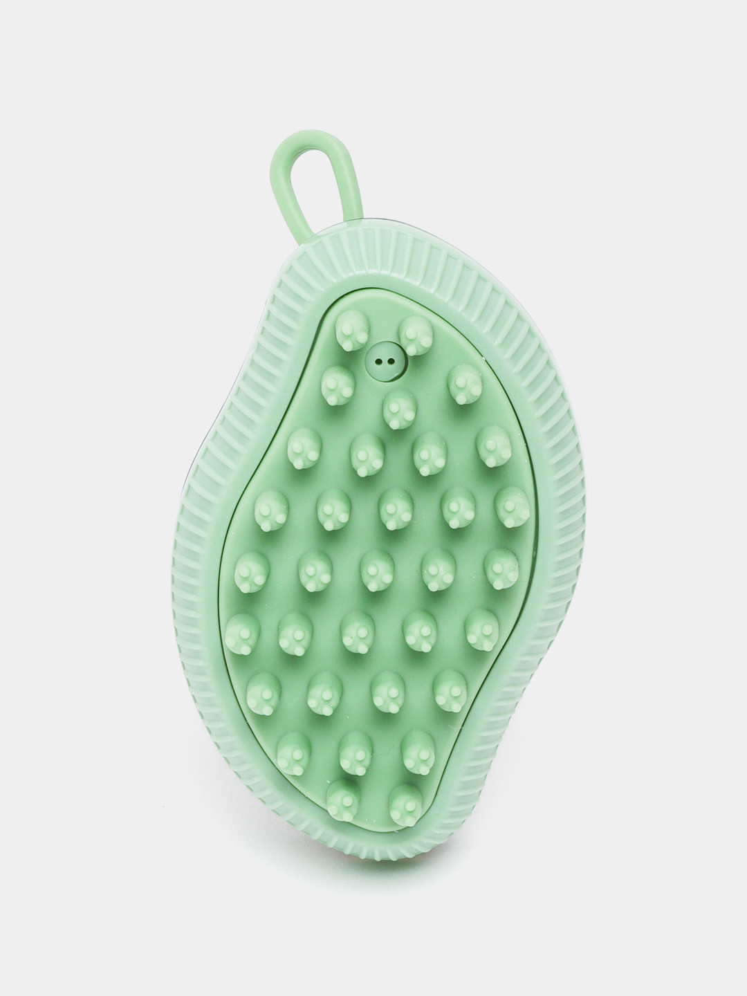 Moskvada dam olish fohishalari Simferopolda porno film suratga olish