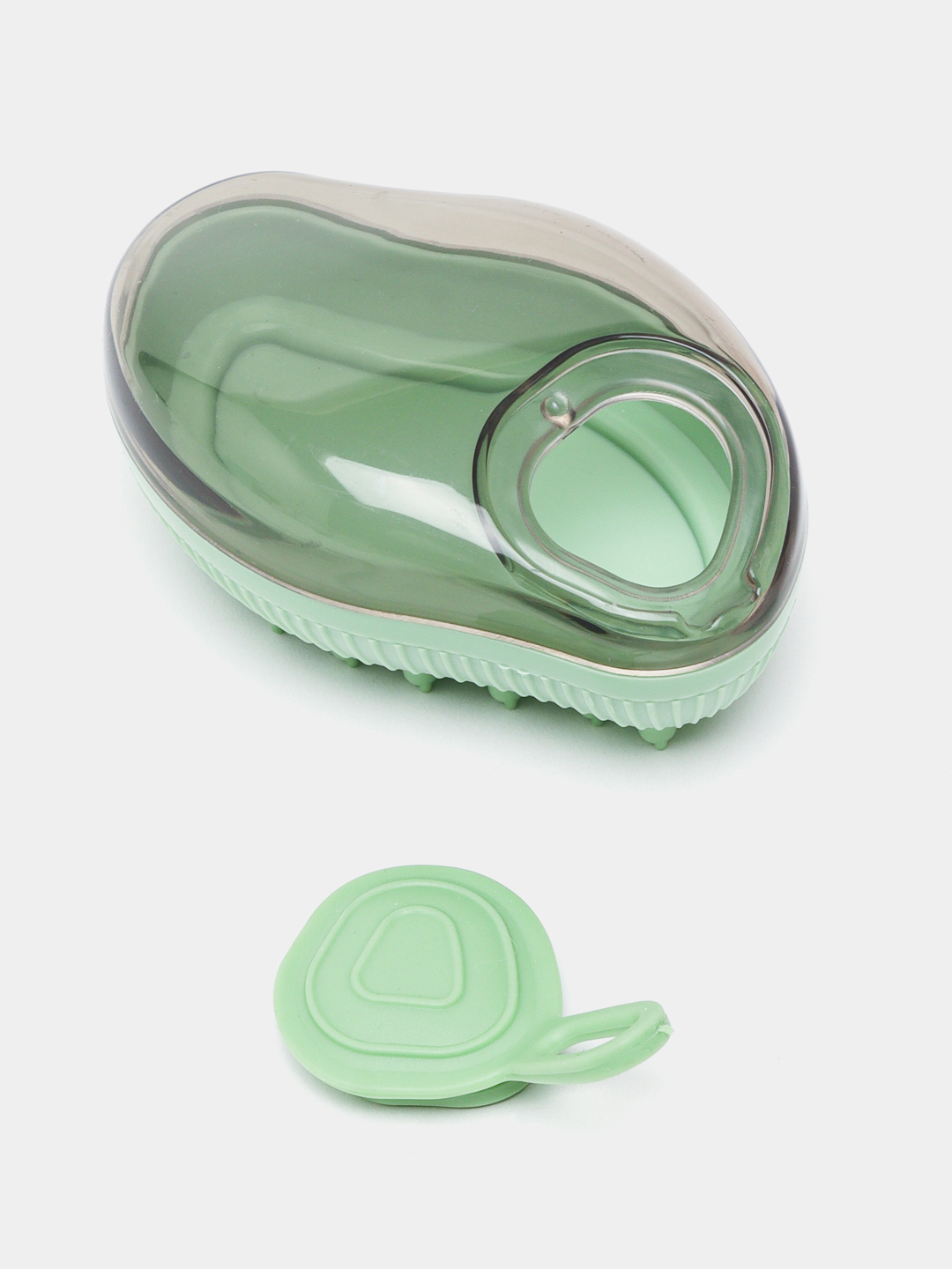 Guruh seks videolarini onlayn tomosha qiling Yigit haqida jinsiy aloqa video