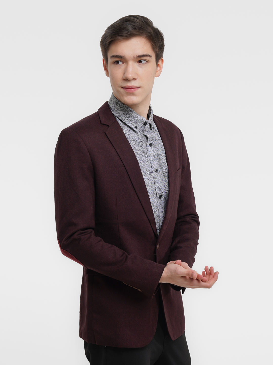 Jinsiy aloqa mp4 formatda onlayn tomosha qilish