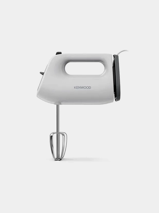 Миксер ручной Kenwood HMP10.000WH